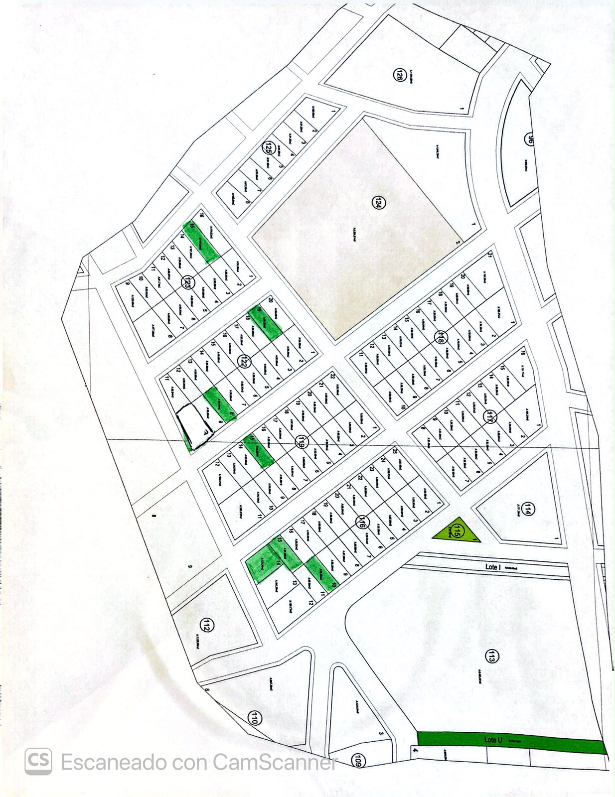 Visualización de Jireh